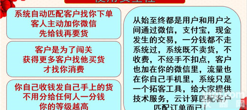 拓客新<em>零售</em>源码有<em>哪些</em><em>优势</em>