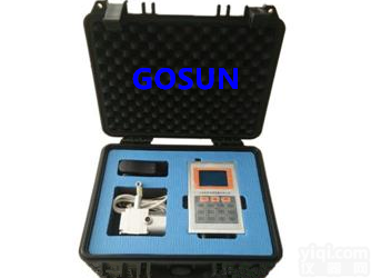 <em>厂家</em>直销delta<em>仪器</em>电梯缓冲器复位测试仪