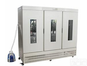 广东<em>韶关</em>泰<em>宏君</em> 珠江Pai大型霉菌培养箱（带湿度控制）