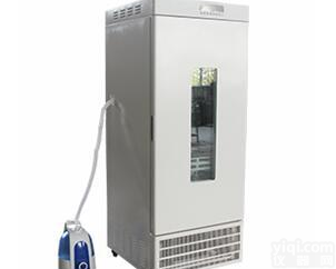 广东<em>韶关</em>泰<em>宏君</em> 珠江Pai 恒温恒湿培养箱