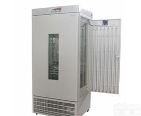 广东韶关泰宏君 珠江Pai <em>光照</em><em>培养箱</em>（<em>普光</em>/中强光）