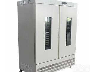 广东韶关泰宏君 大型<em>光照</em><em>培养箱</em>（<em>普光</em> / 强光）