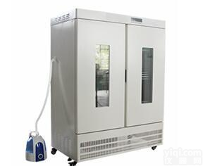 广东<em>韶关</em>泰<em>宏君</em> 大型人工气候培养箱(<em>普光</em> / 强光)