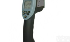 <em>防爆</em>红外<em>测温</em>仪CWH1000<em>防爆</em><em>测温</em>仪全新上市