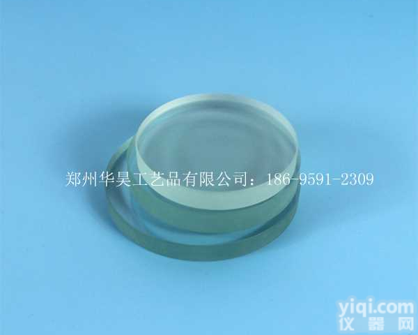 直径120mm<em>耐酸碱</em>耐腐蚀玻璃直径120mm船厂用<em>耐高温</em>高压视镜