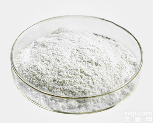 <em>米诺</em><em>地尔</em><em>硫酸盐</em>厂家原料  价格CAS号:83701-22-8