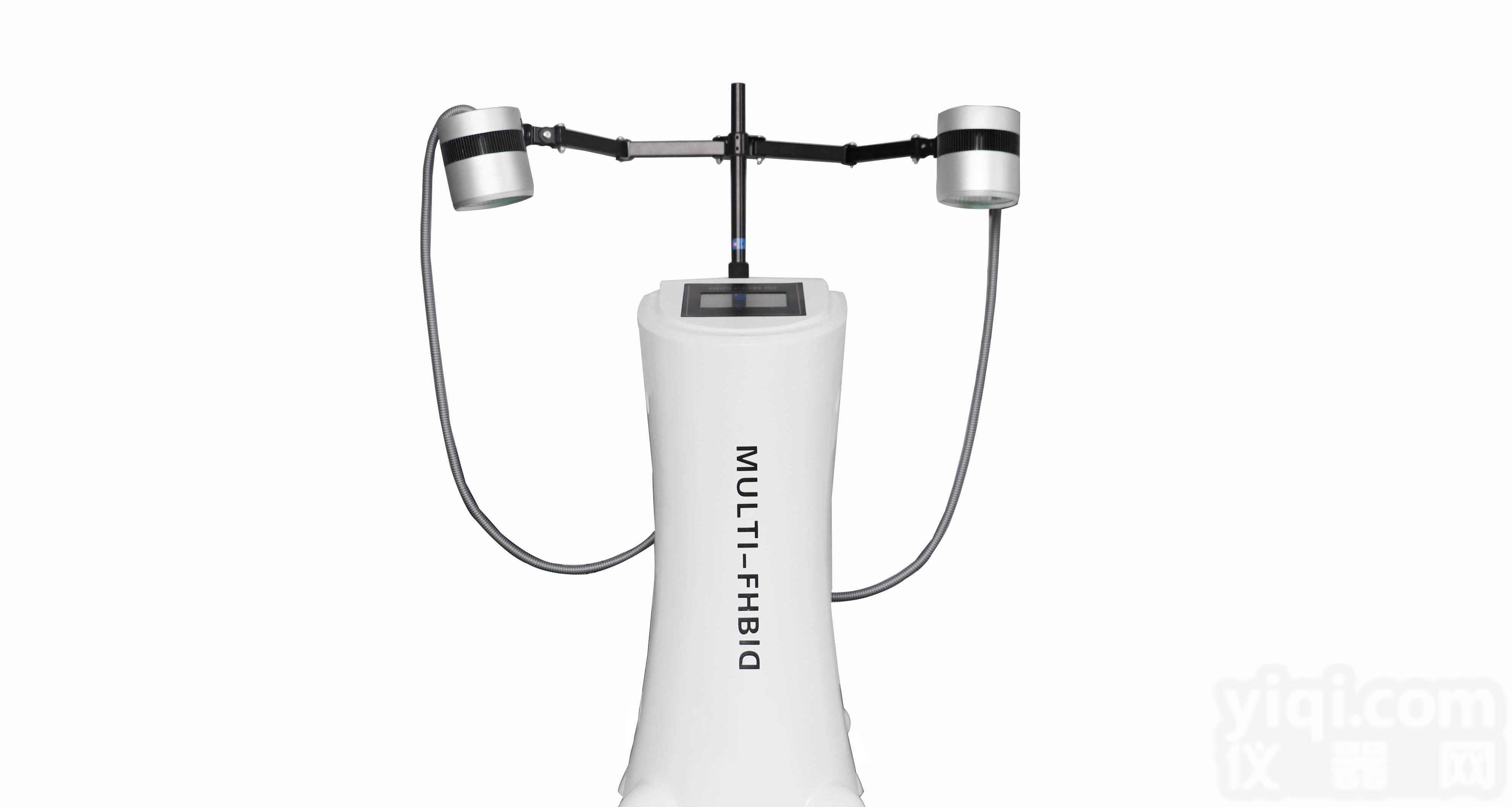 <em>韩国</em>去皱纹<em>美容</em>仪价格<em>韩国</em>去皱纹<em>美容</em>仪多少钱一台