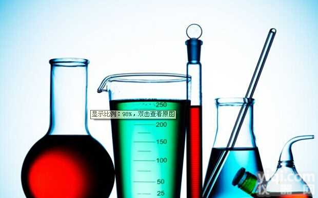 N-<em>氨基</em><em>甲酰</em>甲基乙<em>磺酸</em>(ACES)7365-82-4