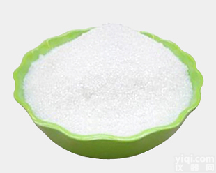 磺胺醋酰厂家原料  价格CAS号:<em>144</em>-<em>80</em>-9