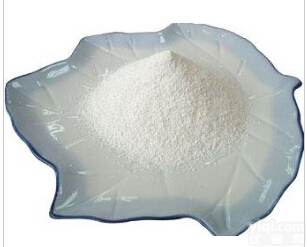 <em>长期</em><em>供应</em>  L-天<em>门冬氨酸</em>钠   3792-50-5    氨基-L-丁二酸一钠   现货销售