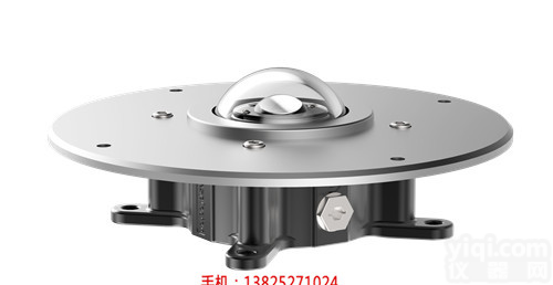 DFELL2182SA<em>防爆</em>LED<em>荧光灯</em><em>批发价</em>格