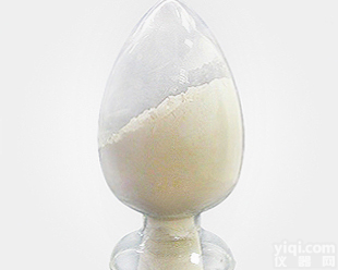 硫<em>鸟嘌呤</em>厂家原料  <em>价格</em>CAS号:154-42-7