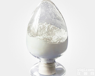 硫<em>普罗</em>宁<em>厂家</em>原料  <em>价格</em>CAS号1953-02-2