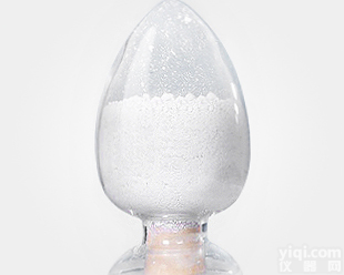 <em>硫唑嘌呤</em><em>厂家</em>原料  <em>价格</em>CAS号:446-86-6