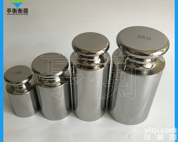 国标<em>砝码</em>，m1<em>等级</em>2Cr13<em>不锈钢</em><em>砝码</em>