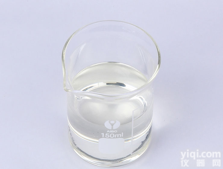 α-乙<em>酰基</em>-γ-丁<em>内酯</em>CAS号:517-23-7