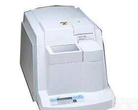 <em>岛津</em>自动差示<em>扫描</em><em>量热仪</em>