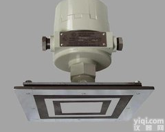 <em>本安</em>型<em>矿用</em>堵料<em>开关</em>GUD12（DC24V 0. ExibIMb）