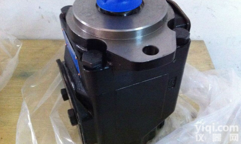 优势<em>现货供应</em>Denison丹尼逊T6D<em>叶片</em>泵