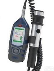 CEL-712 Microdust Pro实时<em>粉尘</em><em>监测仪</em> 英国CASELLA实时<em>粉尘</em><em>检测仪</em> 便携式<em>粉尘</em><em>检测仪</em>