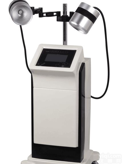 医用的<em>红蓝</em>光仪器价格<em>红蓝</em><em>光美</em>容仪多少钱一台