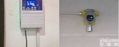 河北养殖场<em>冷库</em><em>食品厂</em><em>氨气报警器</em>价格、<em>氨气报警器</em>国家标准