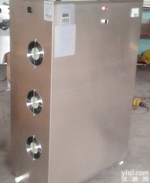 石家庄<em>臭氧</em>消毒机<em>生产厂家</em>|石家庄<em>臭氧</em>消毒机价格