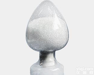 <em>舒必利</em>厂家<em>原料</em>  价格CAS号:15676-16-1