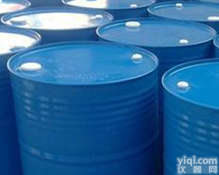 <em>肉桂酸甲酯</em>厂家原料  <em>价格</em>CAS号:103-26-4