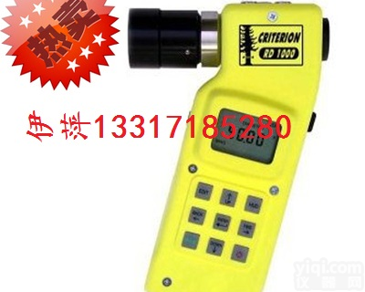 林业指定测树仪器美国快特能RD1000测树器 <em>树木</em>高度/直径<em>测量仪</em>