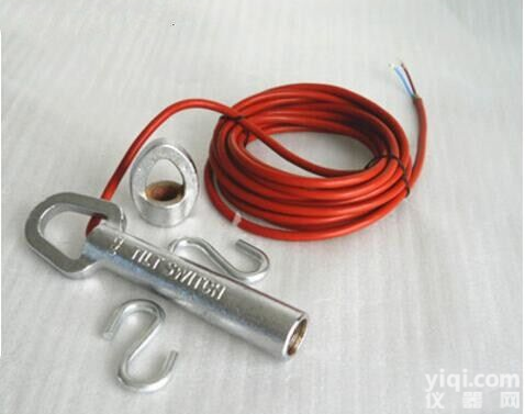 出售AL20-39<em>倾斜</em>开关|水银<em>料位计</em>