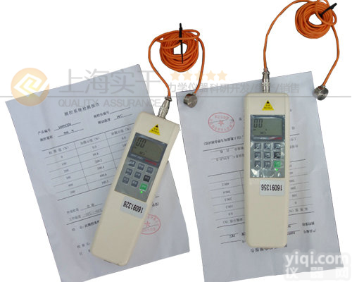 <em>微型</em><em>数显</em>推<em>拉力</em>计_<em>微型</em>外置<em>数显</em>推<em>拉力</em>计_非标定制<em>微型</em><em>数显</em>推<em>拉力</em>计