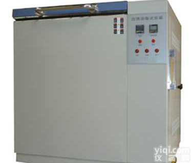 安徽塔<em>兰特</em><em>防锈</em>油脂<em>试验箱</em>厂家