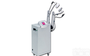 <em>意大利</em><em>爱美</em> 大功率短波ZL仪 SW-500