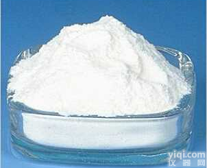 氨基<em>杂环</em><em>盐酸盐</em>99%原料   58108-05-7   现货销售