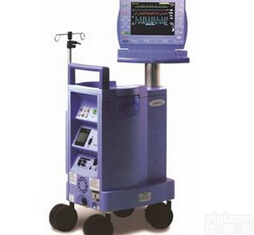 Arrow主<em>动脉</em>内<em>球囊</em>反搏泵 IAP-0400/IAP-0500