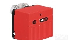 RIELLO <em>利雅路</em><em>燃烧器</em>10大卡燃气<em>燃烧器</em>