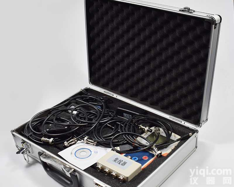 <em>土壤</em>水分温度<em>盐分</em>PH<em>检测仪</em>