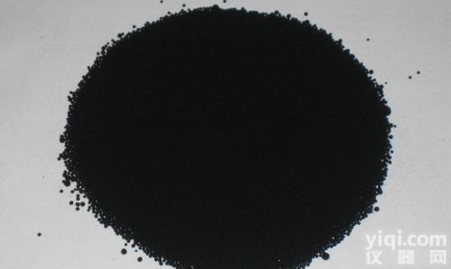 上海璞鹰化工炭黑客户满意的炭黑，上海璞鹰化<em>工厂</em>家<em>优惠</em>促销