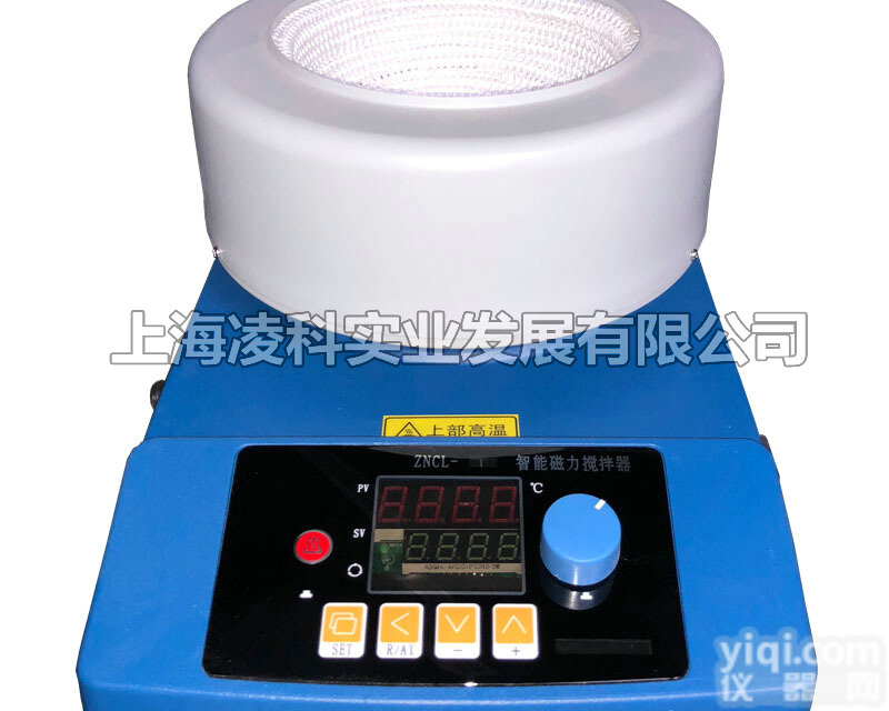 <em>智能</em>磁力(<em>电热</em>套)搅拌器、<em>智能</em><em>磁力搅拌</em><em>电热</em>套