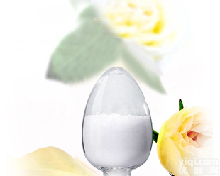 四丁基溴化铵   1643-19-2   四正丁基溴化铵  现货销售