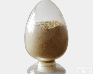 长期供应  99%2,6-<em>二氯</em>二<em>苯胺</em>原料   15307-93-4  现货销售