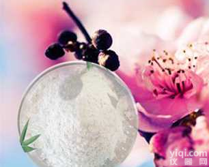 <em>吡嗪</em>-2-<em>羧酸</em>  98-97-5  2-甲酸<em>吡嗪</em>    <em>吡嗪</em>单<em>羧酸</em> 现货销售