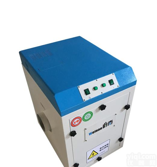 流水线工作台<em>焊锡</em><em>烟雾处理器</em>过滤器,流水线工作台<em>焊锡</em>吸烟设备