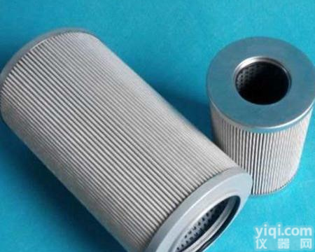 新乡<em>滤芯</em>21FC1421-160*800/6<em>汽轮机</em>用