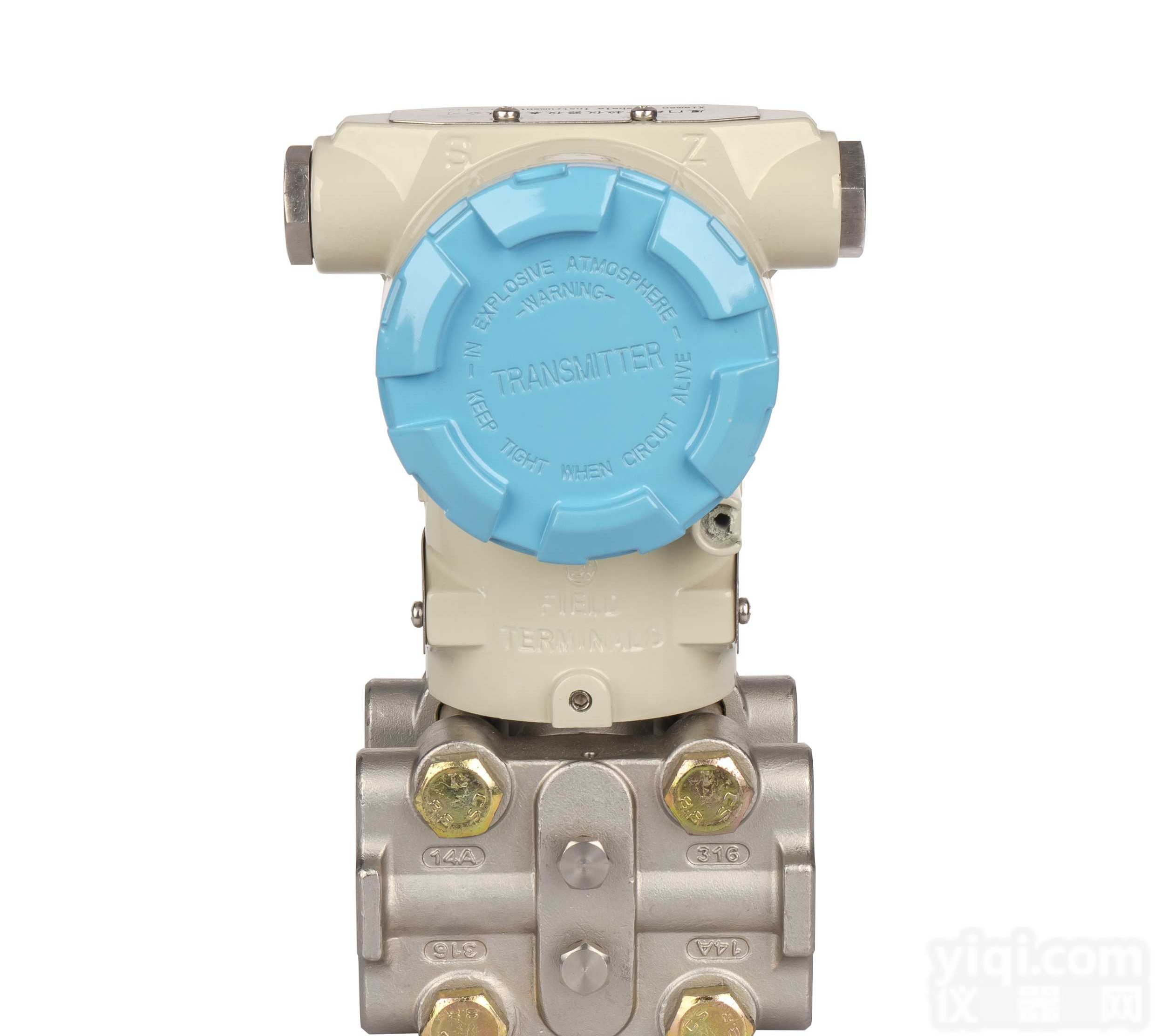 SH701JZ型压力变送器，在线监测远程控制，OEM贴Pai，LED<em>数码管</em>显示或LCD<em>液晶显示</em>，0.2%精度，操作稳当便捷