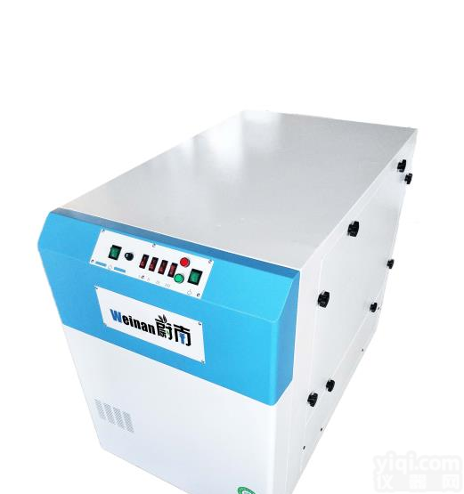 蔚南 <em>激光切割</em>排烟机 <em>激光切割</em>亚克力气味净化器 <em>激光切割</em>烟雾粉尘处理