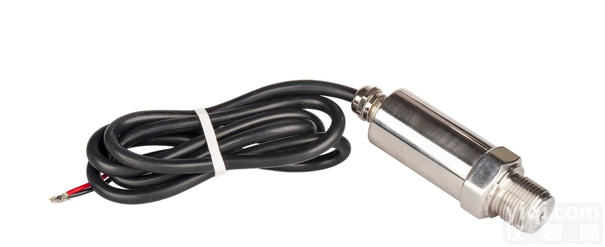 药企液体压力变送器，<em>卫生</em>型<em>食品级</em>别压力变送器，厂家直销，质量保证，一年包换不修