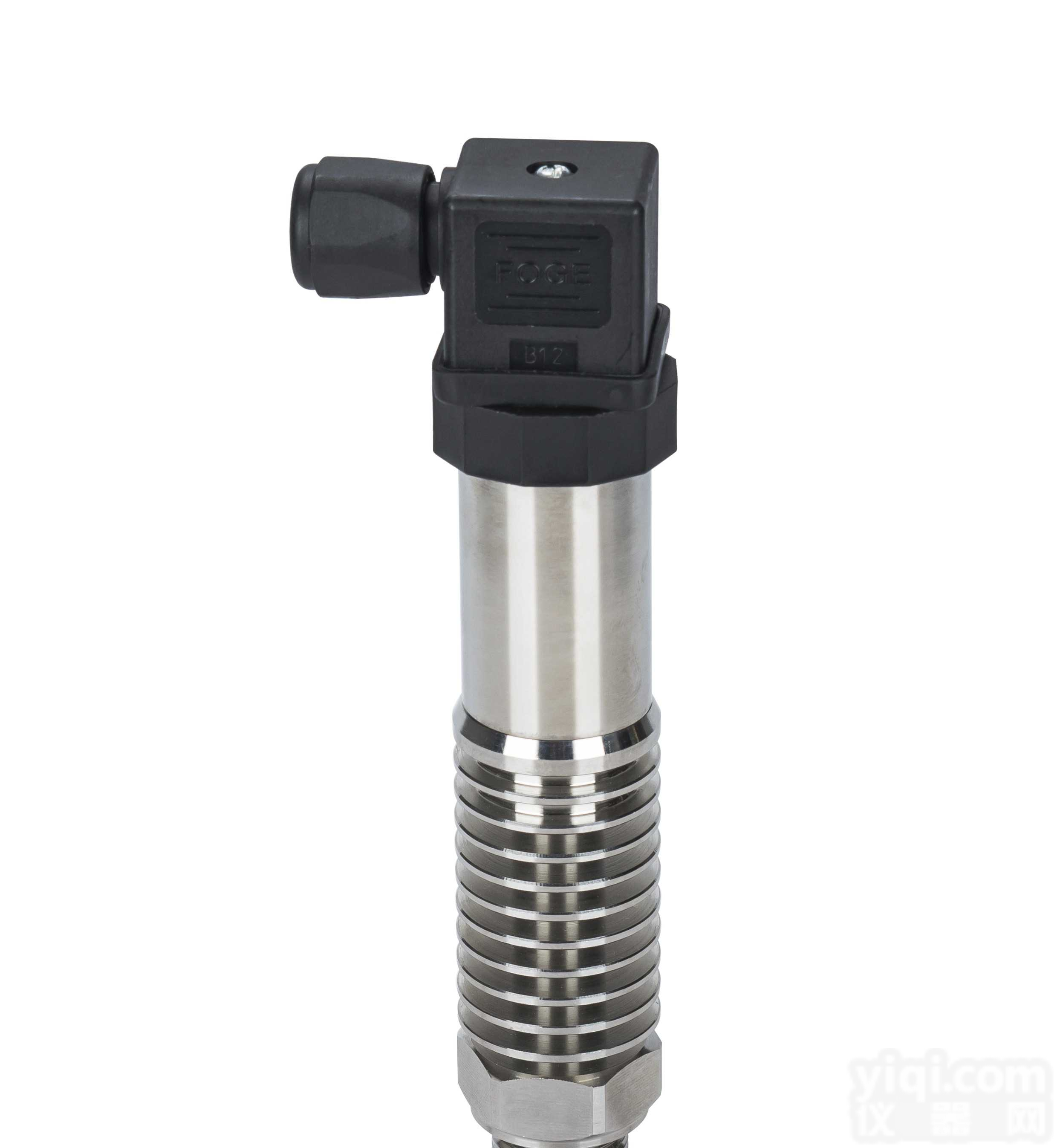 SH901精小型压力<em>变送器</em>，为自动化行业及配套商OEM贴Pai，是中间商的利好消息，性价比极高，美国进口高精度、高<em>稳定性</em>敏感