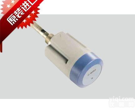 维<em>萨拉</em>DMT242<em>露点</em>变送器工业<em>干燥机</em>应用理想选择温湿度计厂家包邮